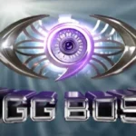 யாருடன் கூட்டணி?.. அதிமுகவா? காங்கிரஸா?.. விஜய் போடும் அரசியல் கணக்கு!