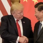 புதிய கார்பன் மோனாக்சைடு எச்சரிக்கை விதிகள்