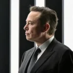 கருணாநிதியிடம் அதிமுகவை ஒப்படைத்திருப்பார் எம்.ஜி.ஆர்!.. சதி நடந்தது.. ஆர்.எஸ்.பாரதி பேட்டி!