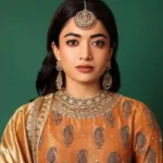 பிக் பாஸ் வரலாற்றில் முதல்முறை.. போட்டியாளர்களுக்கு காத்திருந்த மெகா சலுகை!