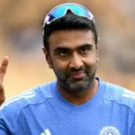 விஜய்கிட்ட கேள்வி கேளுங்க!… அப்ப புரியும்!.. போட்டு தாக்கிய உதயநிதி…