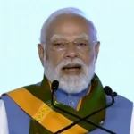 வங்கதேசத்தில் மீண்டும் கலவரம்!.. நாடாளுமன்றத்தில் நுழைய முயன்ற போராட்டக்காரர்கள்!