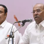 அமெரிக்காவில் கடும் பனிப்புயல் – 5 பேர் உயிரிழப்பு, நூற்றுக்கணக்கான விபத்துகள்