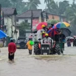 சஞ்சார் சாத்தி செயலி கட்டாயம்: திடீரென பின்வாங்கிய மத்திய அரசு.. புதிய உத்தரவு..!