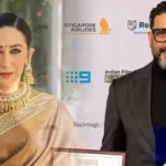 இலங்கையில் வெள்ளத்தால் பாதிக்கப்பட்டவர்களுக்கு உதவ அவசர ஒருங்கிணைப்பு பிரிவு!