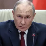 பிரியங்கா காந்தி மகனுக்கு நிச்சயதார்த்தம்.. மணமகள் யார் தெரியுமா?