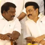 பொதுமக்கள் அச்சப்பட வேண்டாம்!