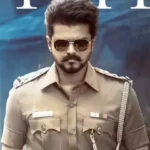 முதல் பாகத்தில் செத்து போன கேரக்டர் எப்படி இரண்டாம் பாகத்தில்? ‘ஜெயிலர் 2’ படத்தில் விநாயகன்?