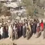 வரும் திங்கட்கிழமை 149 பள்ளிகளுக்கு மட்டும் விடுமுறை.. என்ன காரணம்?