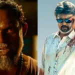 ரிலீஸுக்கு முன்பே கோடியை அள்ளிய ‘ஜனநாயகன்’..!