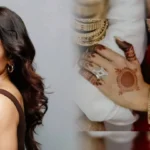 அஜித் படத்தை மீண்டும் இயக்குகிறாரா சிறுத்தை சிவா?