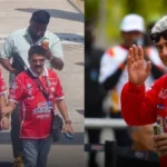 தனியார்களை நம்பி, அதுவும் 2 நிறுவனங்களை மட்டும் நம்பினால் இப்படித்தான்.. இண்டிகோ விவகாரம் குறித்து எச்சரிக்கை..!