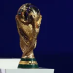 வரும் திங்கட்கிழமை 149 பள்ளிகளுக்கு மட்டும் விடுமுறை.. என்ன காரணம்?