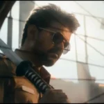 பும்ராவும், ரிஷப் பந்த்தும் என்னிடம் மன்னிப்பு கேட்டார்கள்.. டெம்பா பவுமா பேட்டி..!