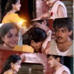 அமெரிக்க பெண்ணின் உயிரை காப்பாற்றிய காங்கிரஸ் முன்னாள் எம்எல்ஏ!