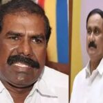 என்னது ‘காதல் கோட்டை 2’வா?