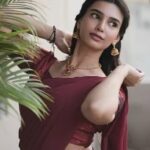 மகாத்மா காந்தி என் குடும்பத்தை சேர்ந்தவர் அல்ல; ஆனால்.. பிரியங்கா காந்தி உருக்கம்..!