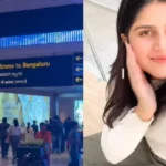 அதிபர் ஜெலன்ஸ்கி அதிரடி அறிவிப்பு!.. முடிவுக்கு வரும் உக்ரைன் – ரஷ்ய போர்!.