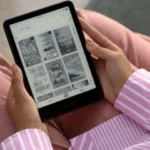 அதிபர் ஜெலன்ஸ்கி அதிரடி அறிவிப்பு!.. முடிவுக்கு வரும் உக்ரைன் – ரஷ்ய போர்!.