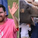 அஜித் ரசிகர் மன்றத்தை கலைச்சதுக்கான காரணம்