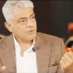 இலங்கையில் தோழிகளுக்கு பேச்சுலர் பார்ட்டி கொடுத்தாரா ராஷ்மிகா மந்தனா? எப்போது திருமணம்?