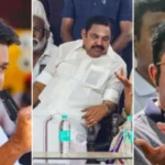 கிண்டில் (Kindle) மூலம் அமேசான் கணக்கு ஹேக்: எச்சரிக்கை தரும் நிபுணர்!