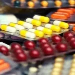 இந்தியாவின் தேடப்படும் குற்றவாளி விஜய் மல்லையாவின் பிறந்த நாள் விழா.. லலித் மோடி பங்கேற்பு