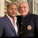 StatsCan நிறுவனத்தில் 32,000 பேருக்கான வேலைவாய்ப்பு அறிவிப்பு!