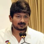 4000 கோடி சொத்துக்கு அதிபதி! நாகர்ஜூனாவை பற்றி யாருக்கும் தெரியாத மறுபக்கம்