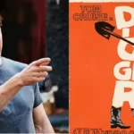 ஜனநாயகனுக்கு எதிரா பராசக்தியை இறக்குறாங்களே!