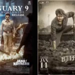 SIR-க்கு பின் ஓட்டு இல்லாதவர்கள் என்ன செய்ய வேண்டும்?!