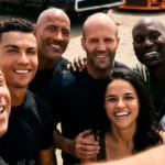 ஈரோடு பொதுக்கூட்டத்தில் செங்கோட்டையனுக்கு இன்சல்ட்?!.. ஆதரவாளர்கள் குமுறல்!