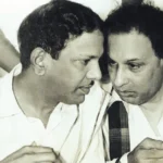 பெயர் நீக்கப்பட்டவர்கள் மீண்டும் வாக்காளர் பட்டியலில் சேர்க்க என்னென்ன ஆவணங்கள் வேண்டும்?