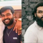 பெயர் நீக்கப்பட்டவர்கள் மீண்டும் வாக்காளர் பட்டியலில் சேர்க்க என்னென்ன ஆவணங்கள் வேண்டும்?