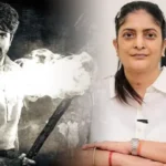 2025 ல் மிகவும் எதிர்பார்க்கப்பட்ட படங்கள்! கடைசியில் கப் அடிச்சது யாரு தெரியுமா?