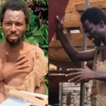 5 ரூபாய்க்கு பருப்பு, சாதம், சப்பாத்தி, காய்கறியுடன் சாப்பாடு.. இன்று முதல் 100 இடங்களில் தொடக்கம்..!