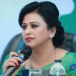 ஸ்கார்பரோ பல்கலைக்கழக வளாகத்தில் நடந்த துப்பாக்கிச் சூட்டில் ஒருவர் பலி!