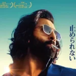 பிரியங்காவை விட ராகுல் தான் பிரதமர் பதவிக்கு பொருத்தமானவர்: டிகே சிவகுமார்