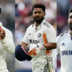 ‘ஜனநாயகன்’ படத்தை வாங்கிய நிறுவனம் திடீரென பின்வாங்கியது ஏன்? கைகொடுத்த இன்னொரு நிறுவனம்..!