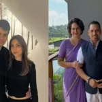 புதின் வீட்டை தாக்கிய 91 ட்ரோன்கள்.. ரஷ்யா கோபம்.. நாங்கள் தாக்கவில்லை.. உக்ரைன் அதிபர் விளக்கம்..!