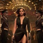 ‘ஜெயிலர் 2’ படத்தின் நியூ லுக்கா இது? அடக் கடவுளே! காமெடி பண்ணும் விஜய்சேதுபதி