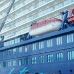 பொதுமக்கள் அச்சப்பட வேண்டாம்!