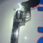 கர்ப்பிணி பெண்களுக்கு கால் வலி வராமல் இருக்க..! இந்த வகை காலணிகளை ட்ரை பண்ணி பாருங்க..!