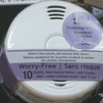 முல்லைத்தீவு ஓய்வு பெற்ற அதிபருக்கு எதிராக நடவடிக்கை