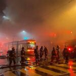 காய்ச்சல் பரவல் தீவிரமாகியுள்ளதாக நிபுணர்கள் எச்சரிக்கை