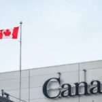 வடக்கில் விகாரை ஒன்று விரைவில் தரை மட்டமாகும்