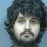 காந்தி பெயரை திட்டத்தில் இருந்து நீக்கிய மத்திய அரசு.. அதே பெயரில் திட்டம் தொடங்கிய மம்தா பானர்ஜி