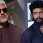 சுவீடன் மன்னர் கனடா விஜயம்