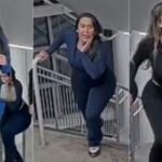 டிசம்பர் 19ல் ‘அவதார் – ஃபயர் அண்ட் ஆஷ்’ ரிலீஸ் : திரையரங்கு ஊழியர்களுக்கு ஜேம்ஸ் கேமரூன் கோரிக்கை!