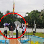 விஜய் ஒரு பலி ஆடு!.. பின்னால் இருப்பது அந்த கட்சி!.. ஜேம்ஸ் வசந்தன் காட்டம்!